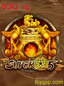 Super5